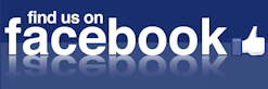 Find us on FaceBook