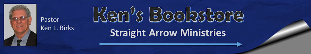 Books by Kenneth L Birks