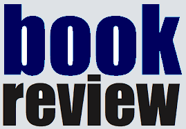 book review